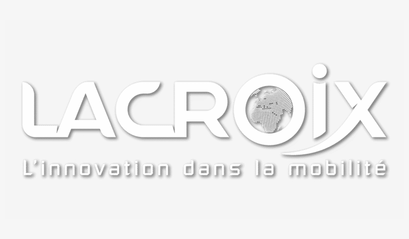 Visite Virtuelle 3d , Relevé 3d Laser , Scan 3d - Guinness, transparent png #7658296