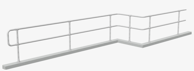 Tr20 - Shelf, transparent png #7658395