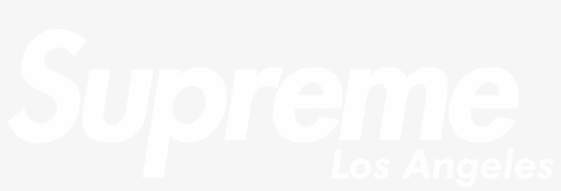 Graphics, transparent png #7658406