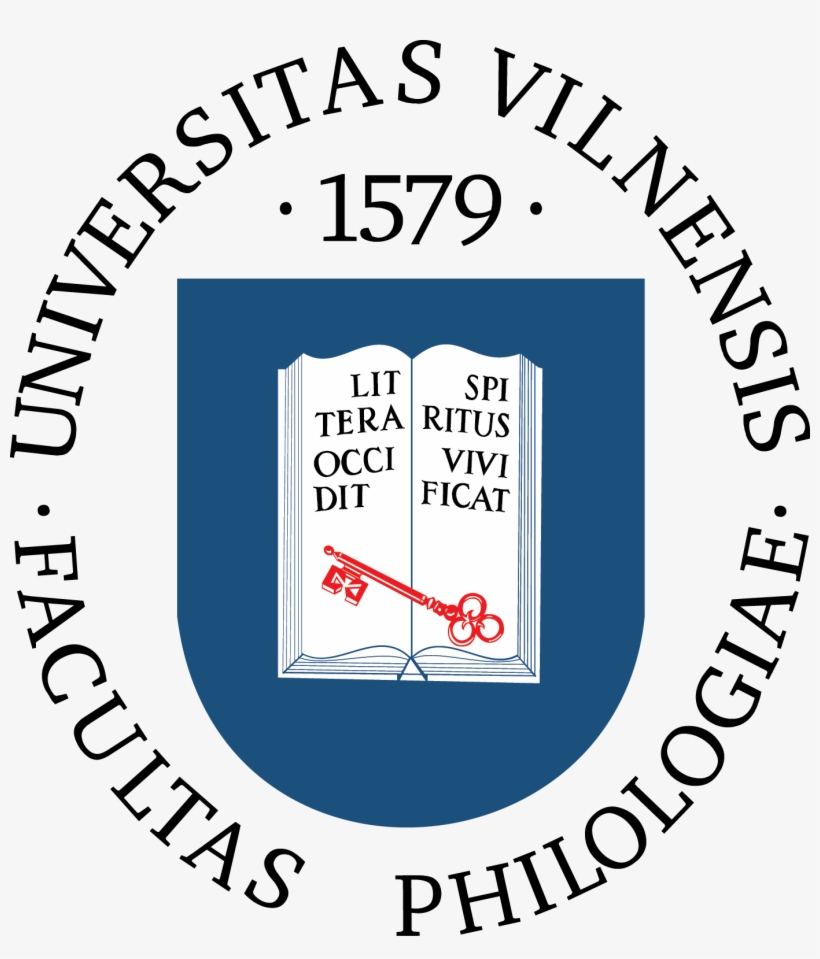 Sameness, Likeness And Match - White Mountain School Logo, transparent png #7658575