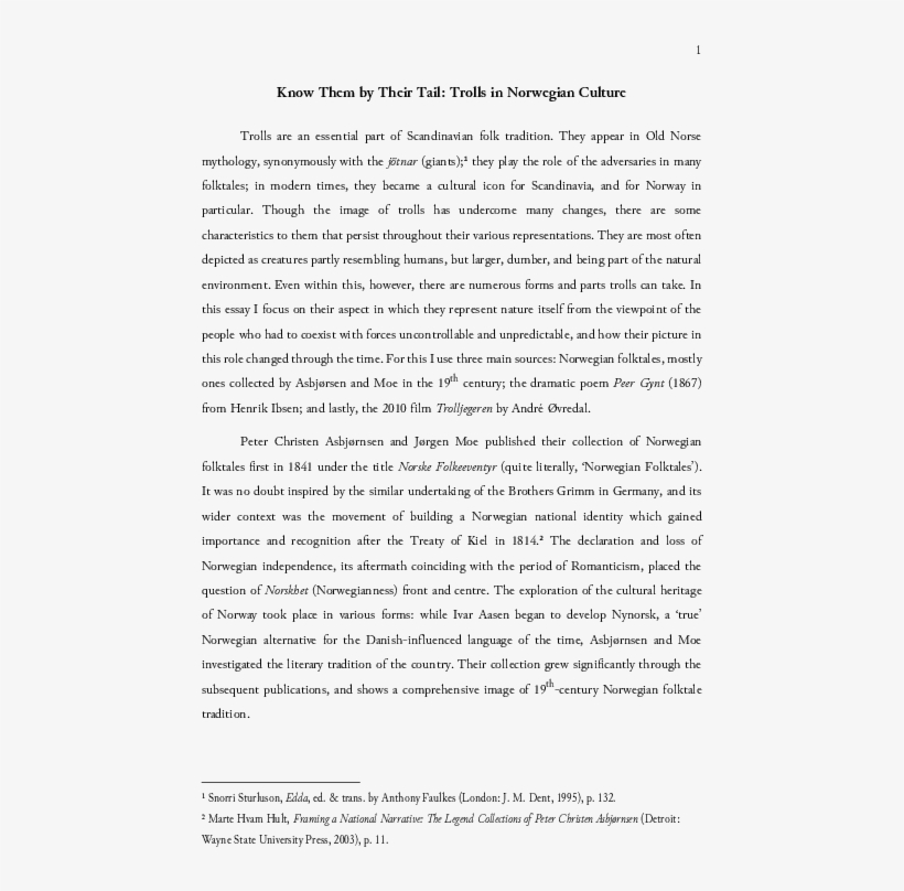 Pdf - 'woman Composer': Page Two, transparent png #7658582