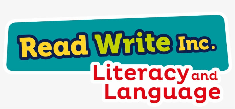 Create Lifelong Readers And Writers With Great Discussion - Graphic Design, transparent png #7658612