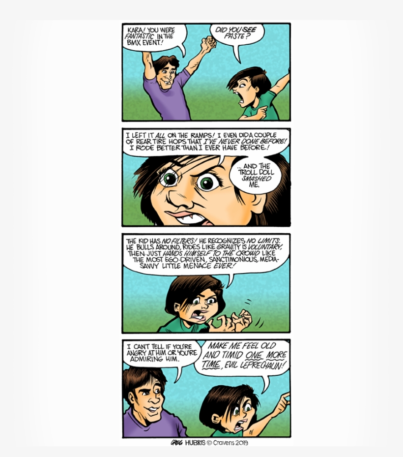 Are You A Patron You Could Have Had This Cartoon Early, transparent png #7658623