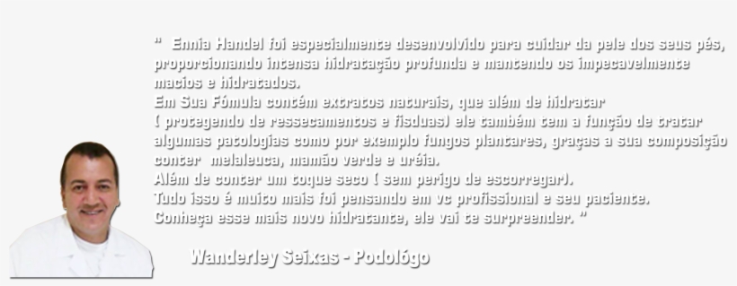 Ennia-handel - Document, transparent png #7658668