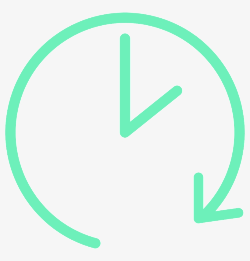 30 Minutes - Natan, transparent png #7658697