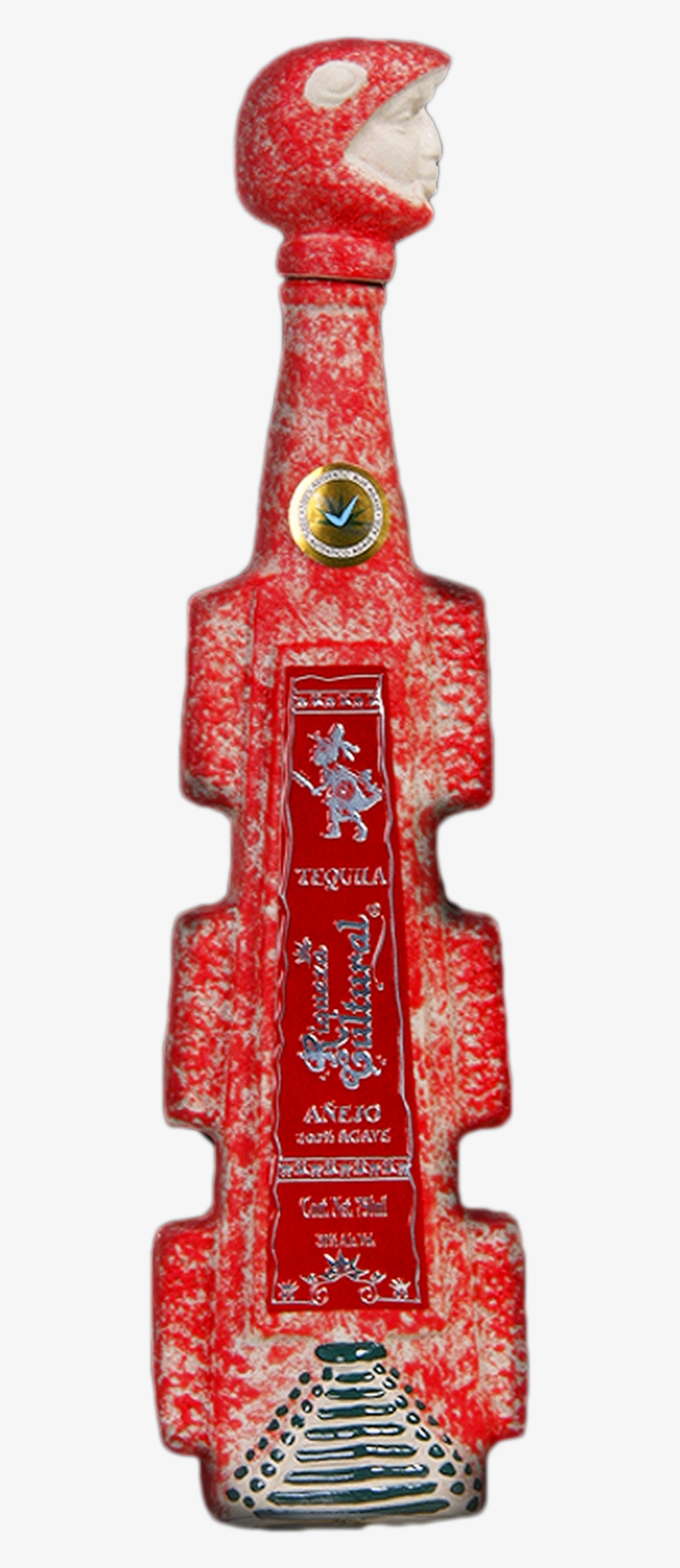 Español - English - Beer Bottle, transparent png #7658740