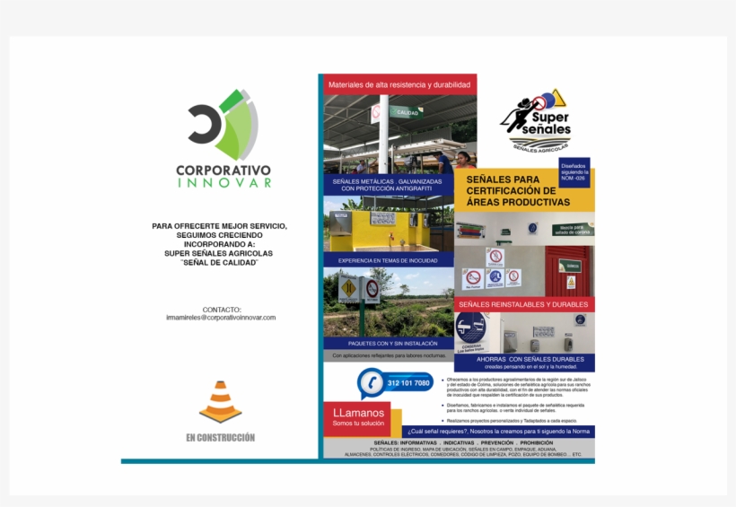 Light Theme - - Online Advertising, transparent png #7658741