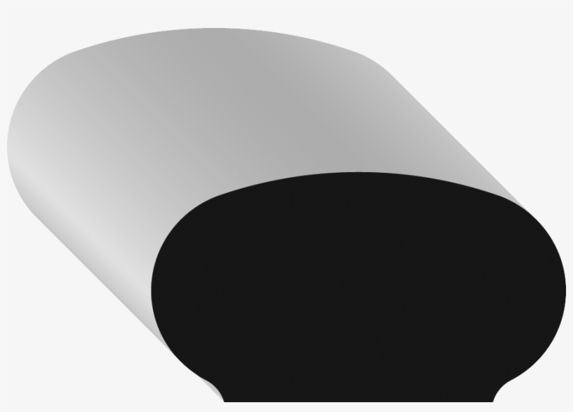 Metrie 240 Hand Rail - Chair, transparent png #7658770