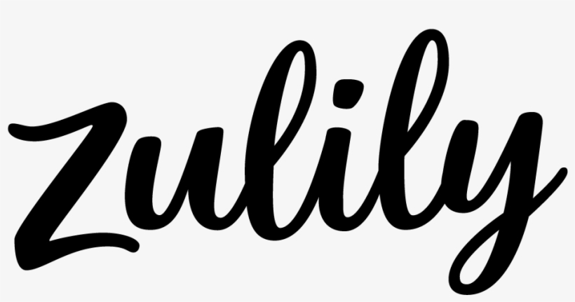 Logo Assets - Calligraphy, transparent png #7658801