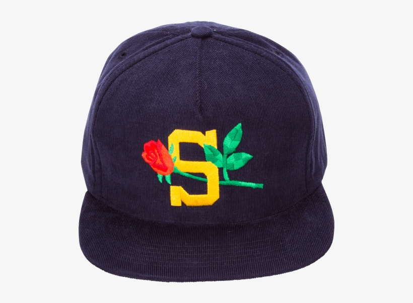 Baseball Cap, transparent png #7658835