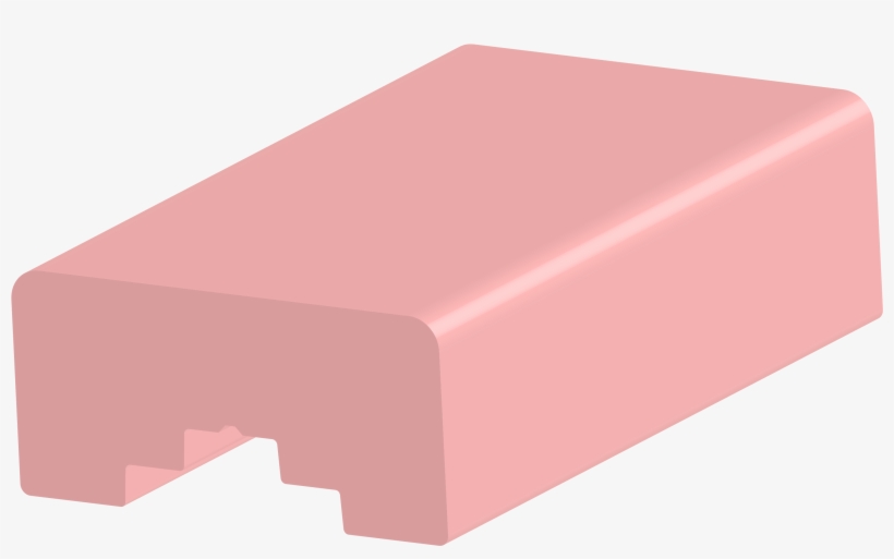 Dressed All Round Profiles - Free Transparent PNG Download - PNGkey