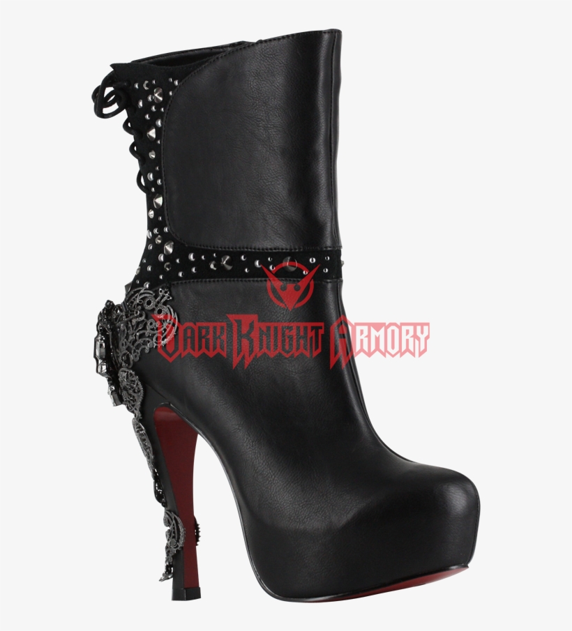 Shoe, transparent png #7658953