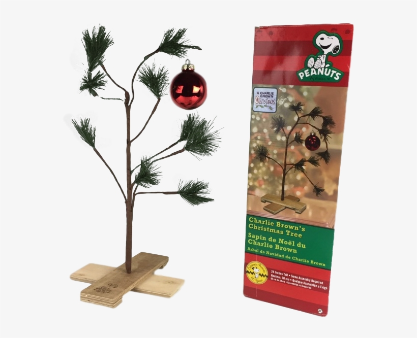 Thanks For Your Purchase - Want A Dog For Christmas, transparent png #7658955