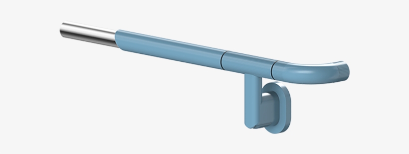 Download - Lever, transparent png #7658978