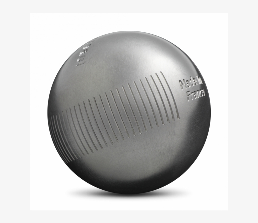 Sphere, transparent png #7658984