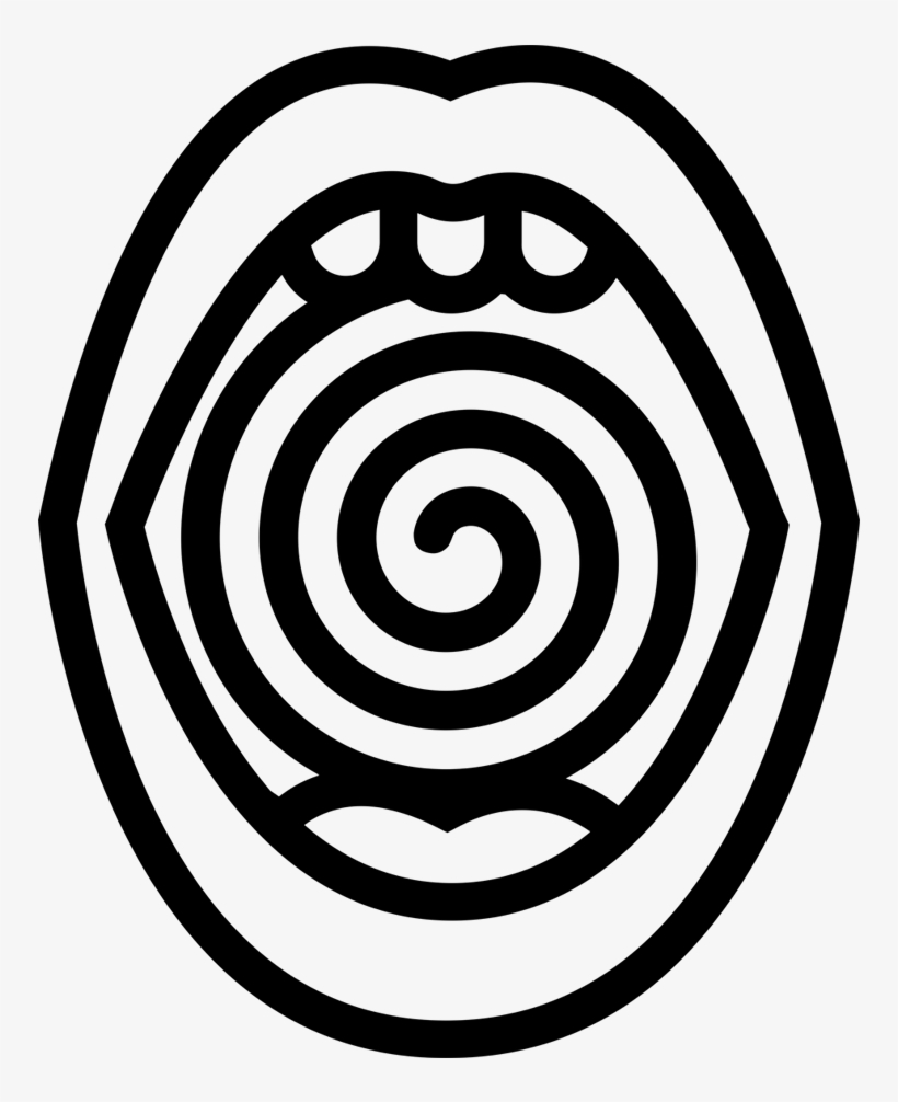 The Food Dudes Is A Revered, Innovative And Adaptive - Spiral, transparent png #7658985