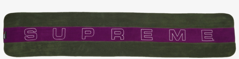 Coin Purse, transparent png #7659018