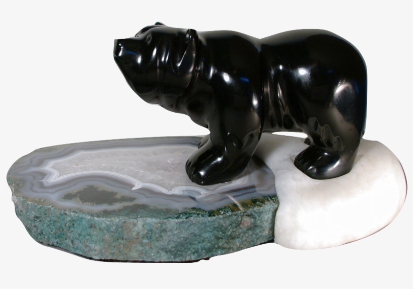 Imgp2415 Burned - Statue, transparent png #7659019