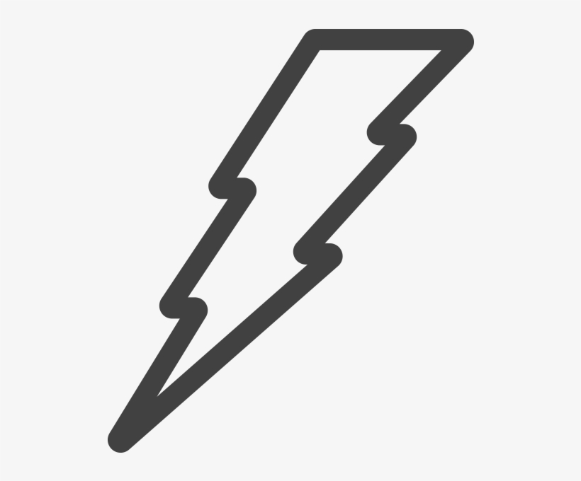 Llc Is The Maker Of The Lightning Rail The First Automated, transparent png #7659054