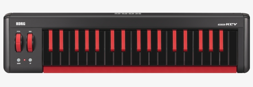 Digital Piano, transparent png #7659055