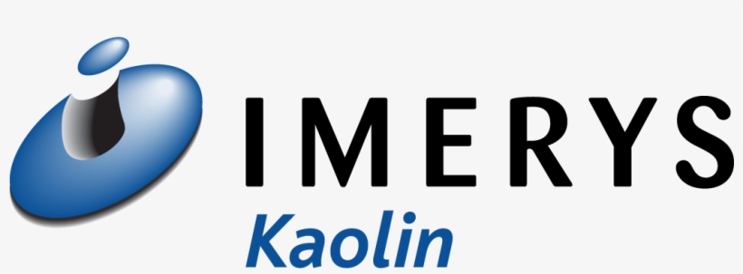 Imerys Kaolin Announces Price Increases For - Imerys Refractory Minerals Clerac, transparent png #7659161