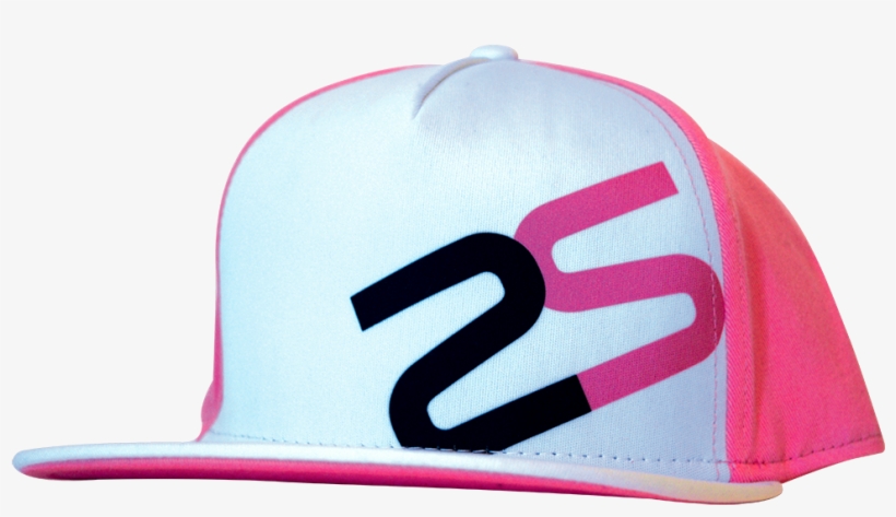 New York Surf Camps, Ny Surf Camps, New York Surf Lessons, - Baseball Cap, transparent png #7659214