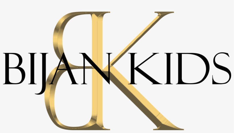 Bijankids Bijankids, transparent png #7659249