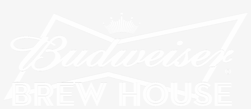 Budweiser, transparent png #7659283