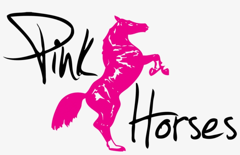 Horse On Back Feet, transparent png #7659284