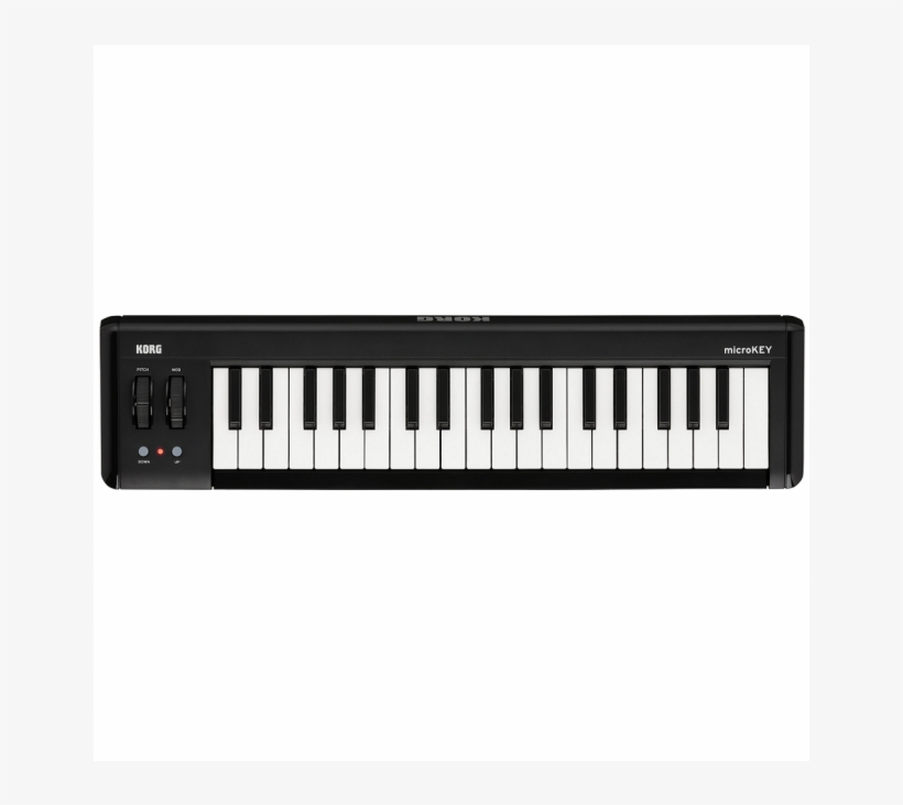 Musical Keyboard, transparent png #7659316