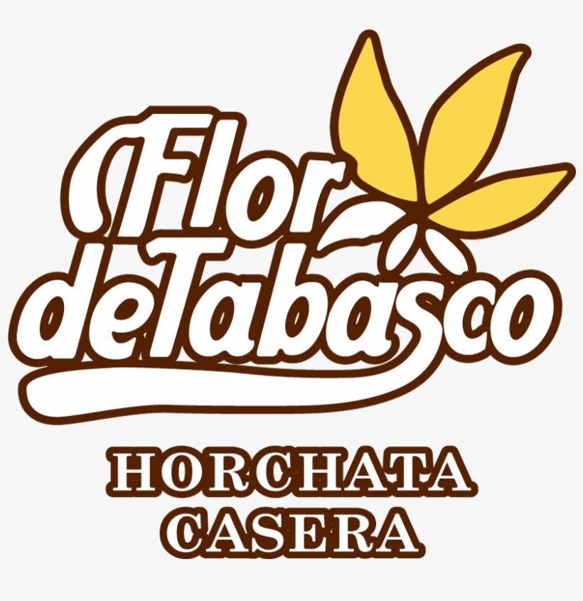 Conoce Más De, transparent png #7659344