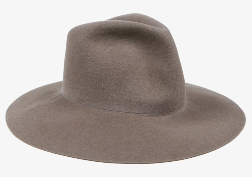 New York Hat Png, transparent png #7659348