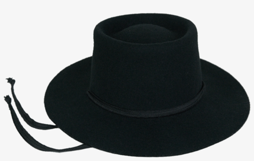 Available In 2 Colors - Cowboy Hat, transparent png #7659484