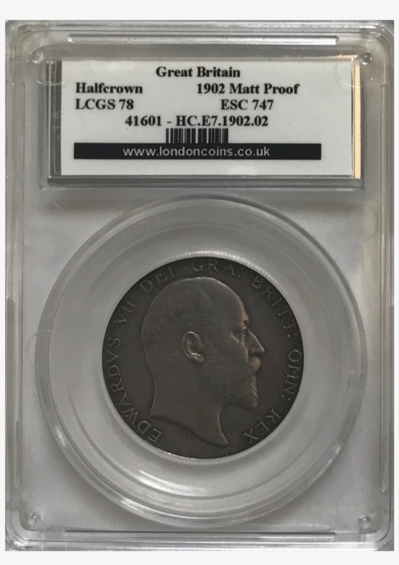 Money, transparent png #7659515