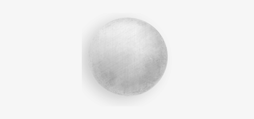 Sound Ball Exchange - Sphere, transparent png #7659520