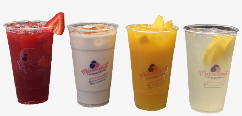 Mangonadas, transparent png #7659578