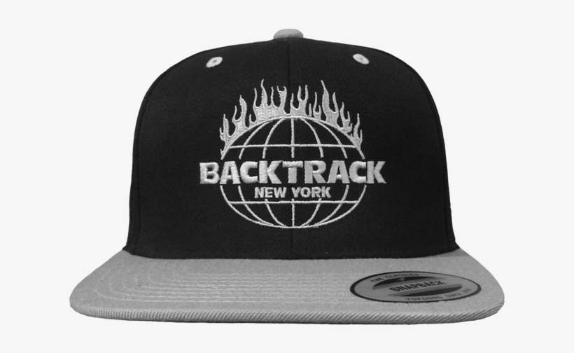 Baseball Cap, transparent png #7659579