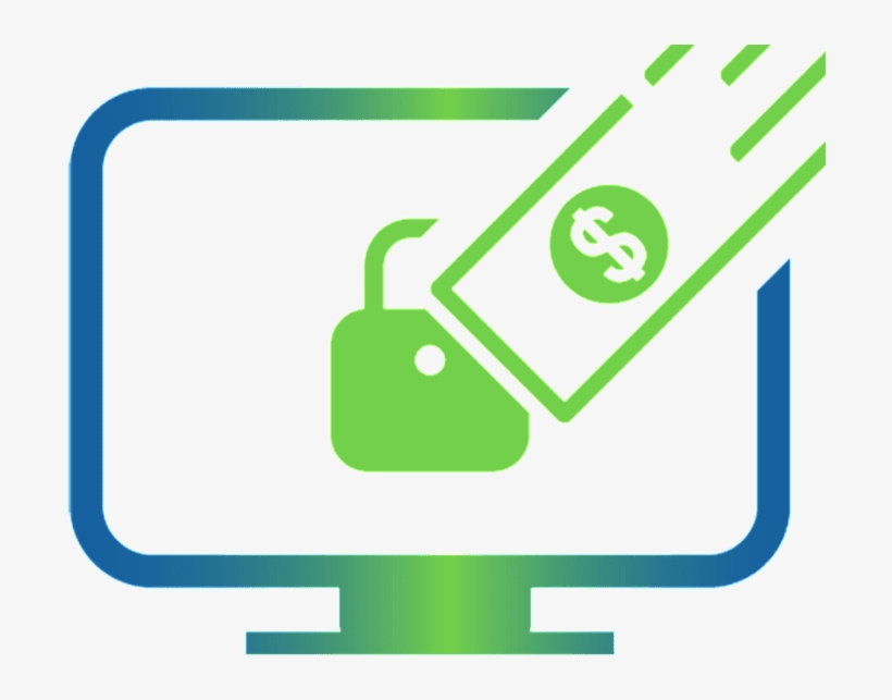 Ways To Save Money, transparent png #7659626