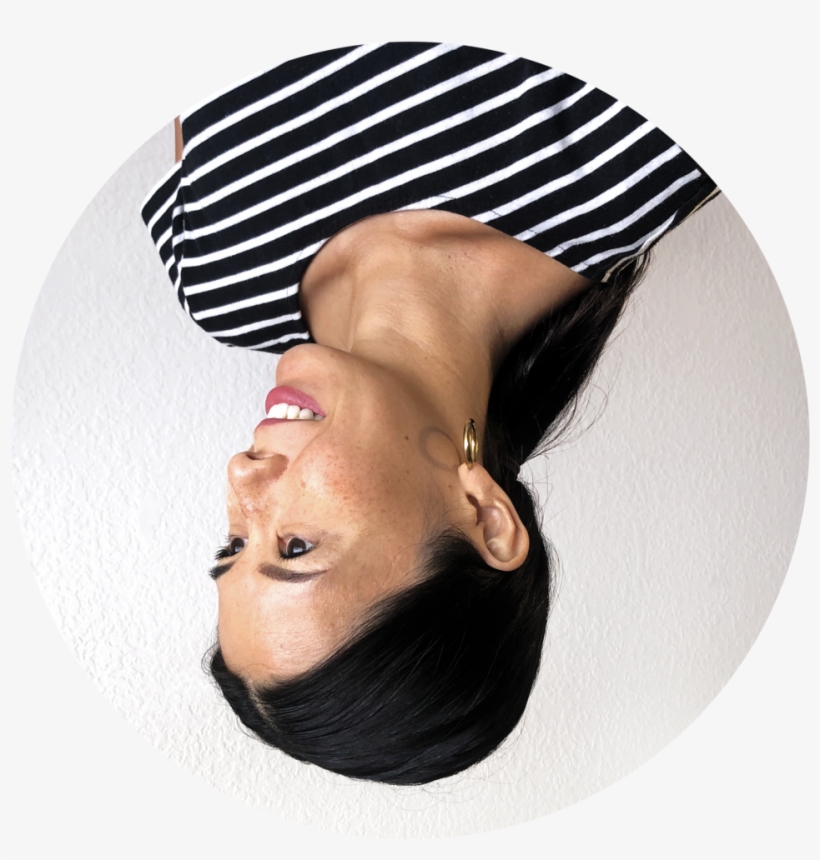 Born In Tokyo, Raised Internationally, Graduated From, transparent png #7659631