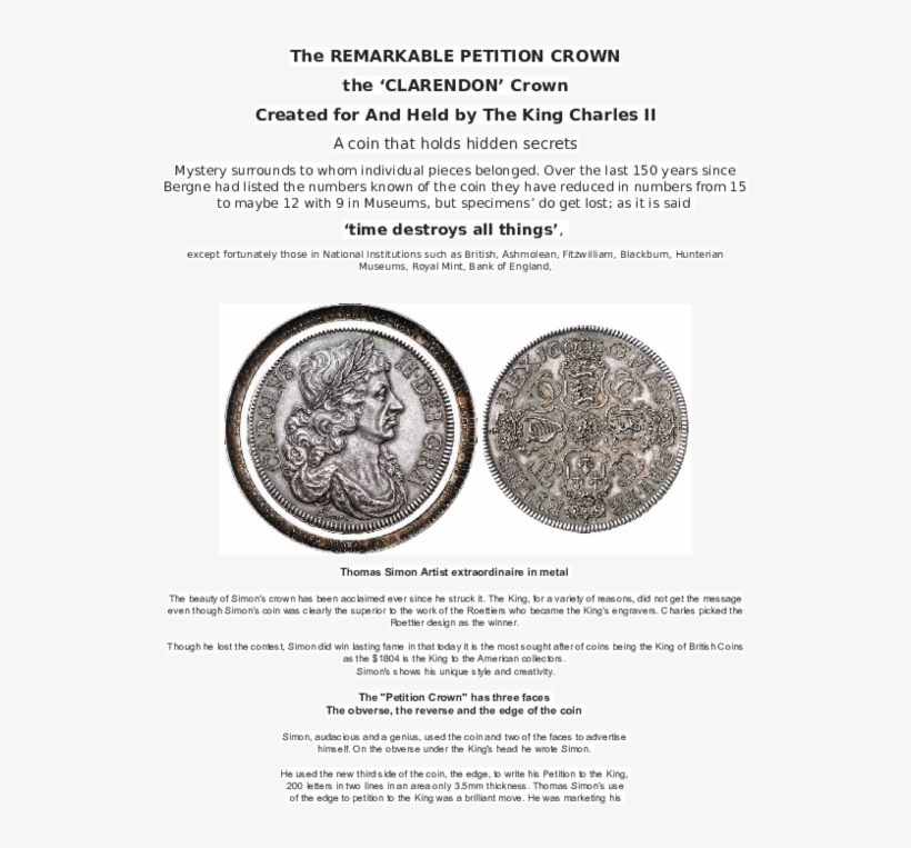 Docx - Coin, transparent png #7659759