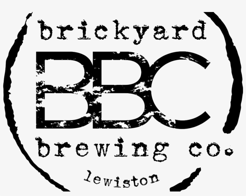 Brickyard - Brickyard Brewing Company, transparent png #7659761