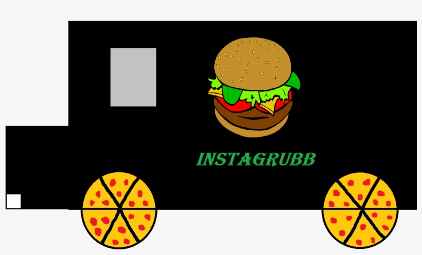 Fast Food, transparent png #7659798