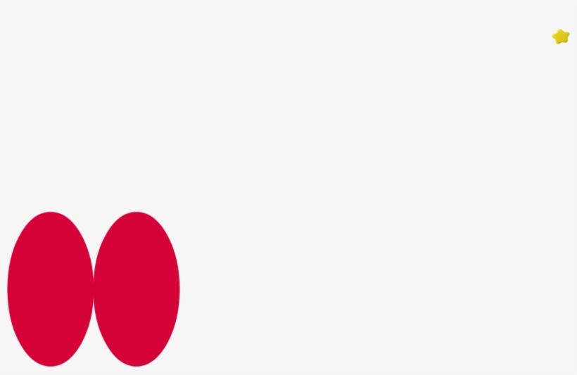 Circle, transparent png #7659806