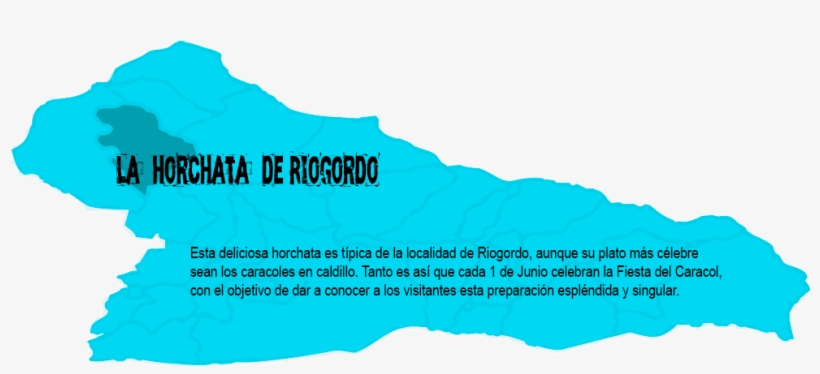 Deja Enfriar, Añade Agua Fría Hasta Que Coja La Consistencia - Mountain, transparent png #7659836