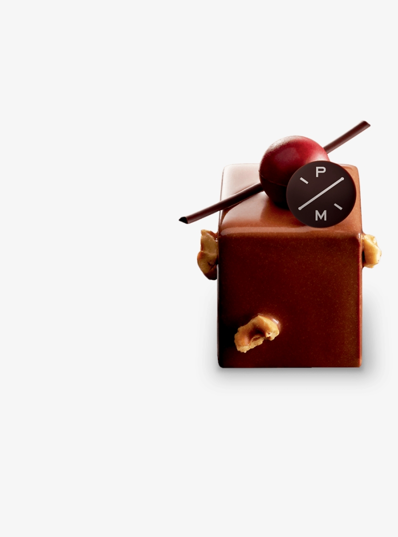 Hazelnut Désir - Cuckoo Clock, transparent png #7659857