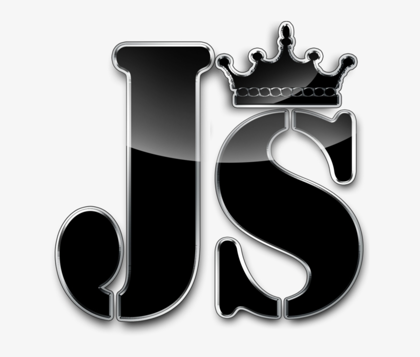 Js King 4 - Js King, transparent png #7659892