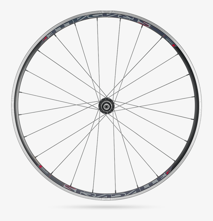 Sleeve Collection - Wheel, transparent png #7659931