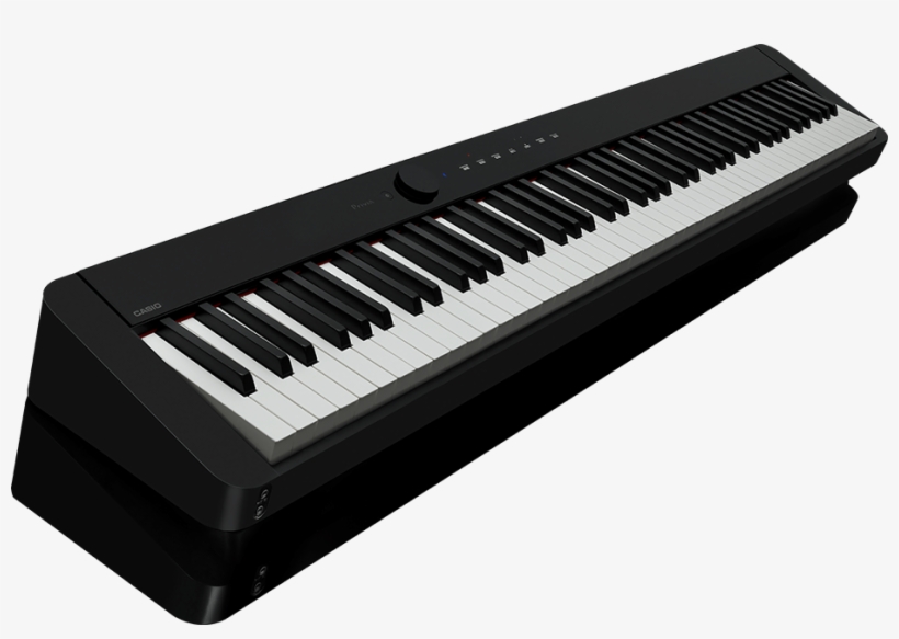 Books And Piano, transparent png #7659938