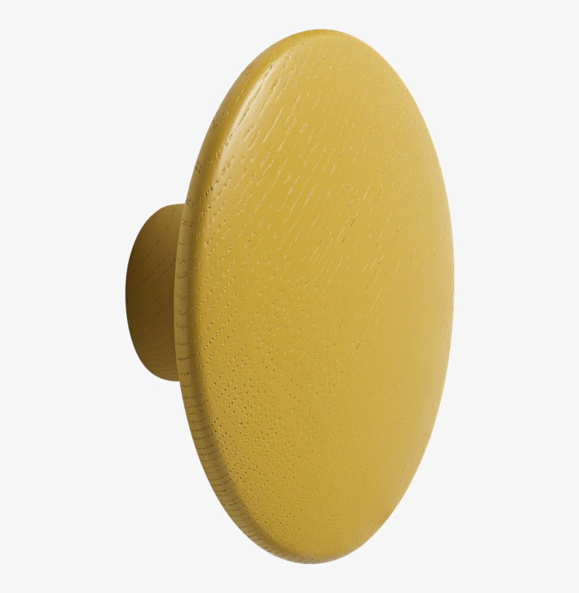 Circle, transparent png #7659971