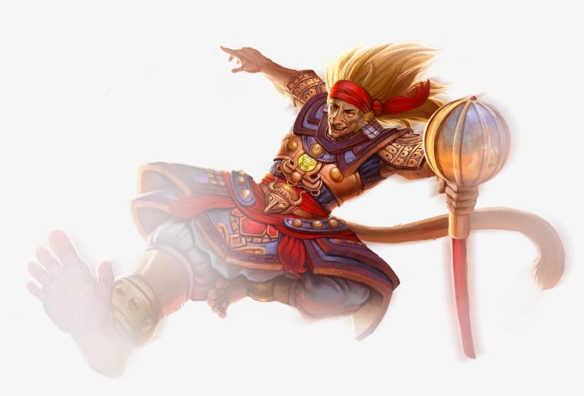 Store Alt5 - Action Figure, transparent png #7659974